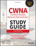 David D. Coleman: CWNA Certified Wireless Network Administrator Study Guide, Buch
