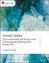 Lynda Dennis: Annual Update: Top Governmental and Not-For-Profit Accounting and Auditing Issues Facing CPAs, Buch