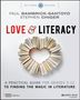 Paul Bambrick-Santoyo: Love & Literacy, Buch