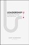 Gary Burnison: Leadership U, Buch