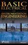 Palanisamy Sivaraman: Basic Electrical and Instrumentation Engineering, Buch