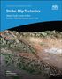 Cemen: Strike-Slip Tectonics: Oceanic Transform Faults to Continental Plate Boundaries, Buch, Buch
