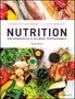 Karen E Drummond: Nutrition for Foodservice and Culinary Professionals, Buch