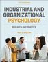 Paul E Spector: Industrial and Organizational Psychology, Buch