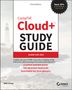 Ben Piper: CompTIA Cloud+ Study Guide, Buch