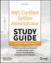 Negron: AWS Certified SysOps Administrator Study Guide: As sociate (SOA-C02) Exam, 3rd Edition, Buch