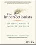 Charles Conn: The Imperfectionists, Buch