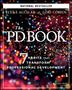Elena Aguilar: The Pd Book, Buch