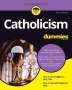 John Trigilio: Catholicism for Dummies, Buch