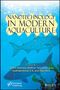Nanotechnology in Modern Aquaculture, Buch, Buch