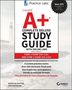 Jon Buhagiar: CompTIA A+ Complete Deluxe Study Guide with Online Labs, Buch