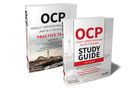 Jeanne Boyarsky: OCP Oracle Certified Professional Java SE 17 Developer Certification Kit, Buch