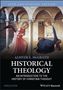 Alister E McGrath: Historical Theology, Buch