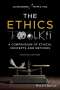 Julian Baggini: The Ethics Toolkit, Buch