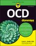 Laura L Smith: Ocd for Dummies, Buch
