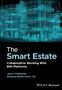 Jason Challender: The Smart Estate, Buch