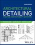 Patrick Rand: Architectural Detailing, Buch