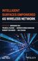 Intelligent Surfaces Empowered 6g Wireless Network, Buch