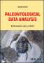 David A. T. Harper: Paleontological Data Analysis, Buch