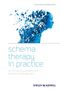 Arnoud Arntz: Schema Therapy in Practice, Buch