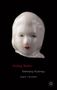 John Cromby: Feeling Bodies, Buch