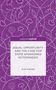 Evie Kendal: Equal Opportunity and the Case for State Sponsored Ectogenesis, Buch