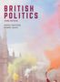 Robert Leach: British Politics, Buch