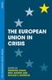 Desmond Dinan: The European Union in Crisis, Buch