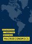 William Mitchell: Macroeconomics, Buch