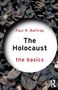 Paul R Bartrop: The Holocaust, Buch