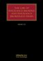 Miao Li: The Law of Insurance Broking and Insurance Brokerage Firms, Buch, Buch