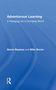 Simon Beames: Adventurous Learning, Buch