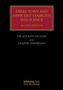 Adolfo Paolini: Directors' and Officers' Liability Insurance, Buch, Buch