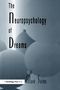 Mark Solms: The Neuropsychology of Dreams, Buch