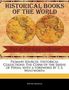 British Museum: The Coins of the Sh HS of Persia, Buch