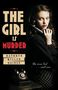 Kathryn Miller Haines: Girl Is Murder, Buch