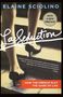 Elaine Sciolino: La Seduction, Buch
