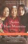 Yangzom Brauen: Across Many Mountains, Buch