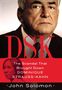 John Solomon: Dsk, Buch