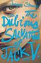 Jacques Strauss: The Dubious Salvation of Jack V., Buch