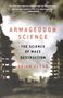 Brian Clegg: Armageddon Science, Buch