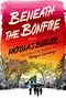 Nickolas Butler: Beneath the Bonfire, Buch