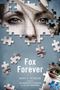 Mary E Pearson: Fox Forever, Buch