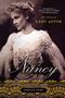 Adrian Fort: Nancy, Buch