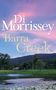 Di Morrissey: Barra Creek, Buch, Buch