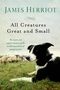 James Herriot: All Creatures Great and Small, Buch