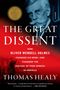 Thomas Healy: Great Dissent, Buch