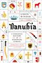 Simon Winder: Danubia: A Personal History of Habsburg Europe, Buch