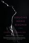 Chris Greenhalgh: Seducing Ingrid Bergman, Buch