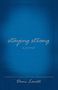 Demi Lovato: Staying Strong, Buch